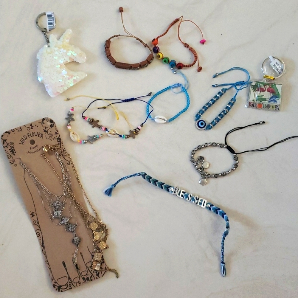 💥Bundle - Picture 1 of 1